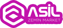 Asil Zemin Market